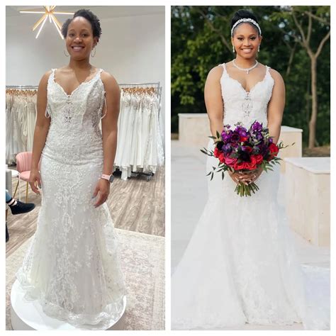 how much do prom dress alterations cost